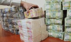 الثقافة: اطلاق منحة الصحفيين والأدباء والفنانين قبل نهاية عام 2024